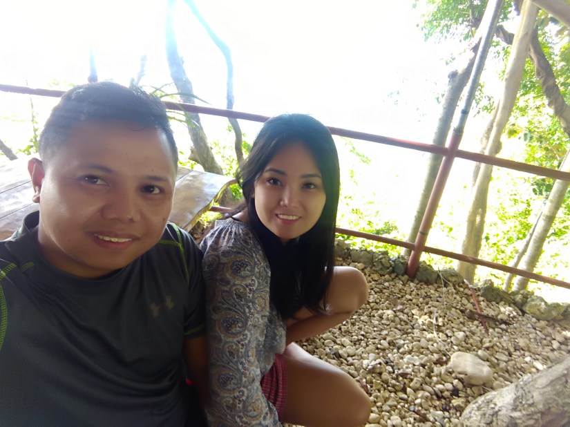 P_20180411_081115_BF