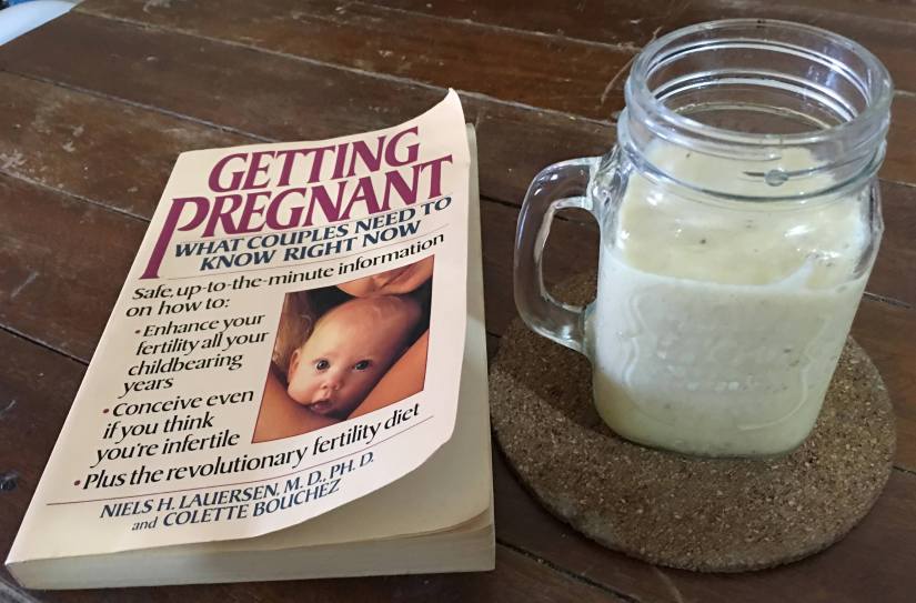 44471198_2057197847924012_7766300602115555328_n